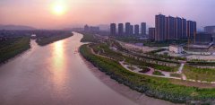 天天学习｜从一溪蝶变，读懂总书记关切的“永恒课题”
